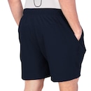 Short Wilson Tour 3 Masculino - Foto 5