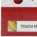 Corda Kirschbaum Touch Multifibre 17L 1.25mm Set Individual Natural - Foto 2