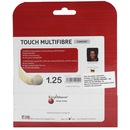 Corda Kirschbaum Touch Multifibre 17L 1.25mm Set Individual Natural - Foto 3