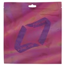 Corda Toroline O-Toro Spin 17L 1.23mm Neon - Set Individual - Foto 1