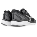 Tênis Masculino Mizuno Raijuu 2 - Foto 3