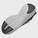 Tênis Under Armour Charged Slight 3 SE Masculino - Foto 8