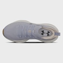 Tênis Under Armour Charged Slight 3 SE Feminino - Foto 2
