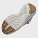 Tênis Under Armour Charged Slight 3 SE Feminino - Foto 6