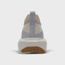 Tênis Under Armour Charged Slight 3 SE Feminino - Foto 7