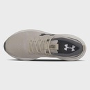 Tênis Under Armour Charged Great Masculino - Foto 2
