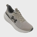 Tênis Under Armour Charged Great Masculino - Foto 3