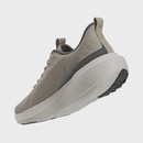 Tênis Under Armour Charged Great Masculino - Foto 5