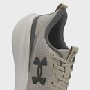 Tênis Under Armour Charged Great Masculino - Foto 8