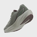 Tênis Under Armour Charged Wing 2 Feminino - Foto 5