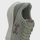 Tênis Under Armour Charged Wing 2 Feminino - Foto 7