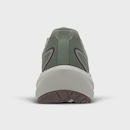 Tênis Under Armour Charged Wing 2 Feminino - Foto 8