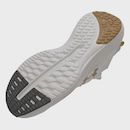 Tênis Under Armour Charged Slight 3 SE Masculino - Foto 5