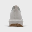 Tênis Under Armour Charged Slight 3 SE Masculino - Foto 7