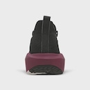 Tênis Under Armour Charged Slight 3 SE Feminino - Foto 7