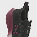 Tênis Under Armour Charged Slight 3 SE Feminino - Foto 8