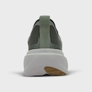 Tênis Under Armour Charged Great Masculino - Foto 7