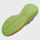 Tênis Under Armour Charged Slight 3 SE Masculino - Foto 5