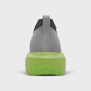 Tênis Under Armour Charged Slight 3 SE Masculino - Foto 8