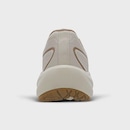 Tênis Under Armour Charged Wing 2 Feminino - Foto 8