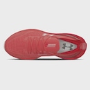 Tênis Under Armour Charged Quicker 2 Masculino - Foto 2