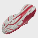 Tênis Under Armour Charged Quicker 2 Masculino - Foto 5