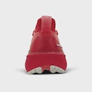 Tênis Under Armour Charged Quicker 2 Masculino - Foto 7