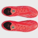 Chuteira de Campo Under Armour Magnetico Pro 4 Adulto - Foto 3