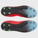 Chuteira de Campo Under Armour Magnetico Pro 4 Adulto - Foto 5