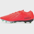 Chuteira de Campo Under Armour Magnetico Pro 4 Adulto - Foto 4