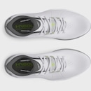 Tênis Under Armour Drive Pro Masculino - Foto 4