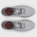 Tênis de Golf Under Armour Drive Pro Masculino - Foto 4