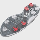 Tênis de Golf Under Armour Drive Pro Masculino - Foto 5