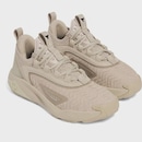 Tênis Under Armour Project Rock 7 Feminino - Foto 2