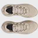 Tênis Under Armour Project Rock 7 Feminino - Foto 3