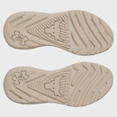 Tênis Under Armour Project Rock 7 Feminino - Foto 5