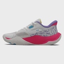 Tênis Under Armour Dime Masculino - Foto 4