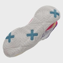 Tênis Under Armour Dime Masculino - Foto 6