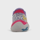 Tênis Under Armour Dime Masculino - Foto 7