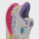 Tênis Under Armour Dime Masculino - Foto 8