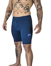 Bermuda de Compressão Venum Technical Masculina - Foto 3