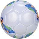 Bola De Futsal Topper Samba Pro - Foto 3