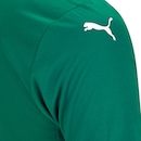 Camisa do Palmeiras Home 2026 Puma Masculina - Foto 5