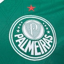 Camisa do Palmeiras Home 2026 Puma Masculina - Foto 7