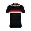Camisa do São Paulo III 25/26 Jogador New Balance Masculina - Foto 3