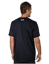 Camiseta Masculina Venum Technical Masculina - Foto 4