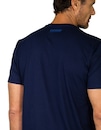 Camiseta Masculina Venum Technical Masculina - Foto 3