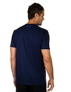 Camiseta Masculina Venum Technical Masculina - Foto 4