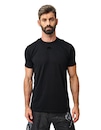 Camiseta Venum Perfect Slimfit Classic Masculina - Foto 1