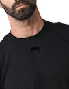 Camiseta Venum Perfect Slimfit Classic Masculina - Foto 2